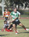 thumb_0027.jpg